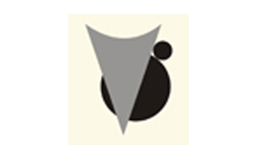Client 5 Logo
