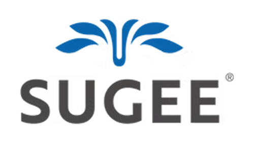 Client 103 Logo