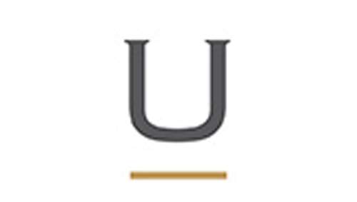 Client 107 Logo