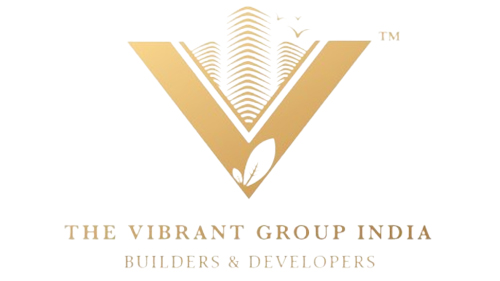Client 114 Logo
