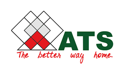Client 5 Logo