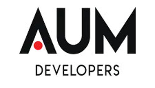 Client 5 Logo