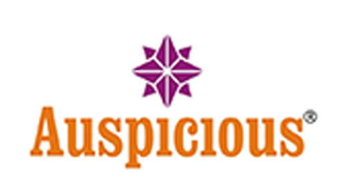 Client 5 Logo