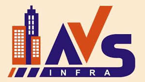 Client 5 Logo