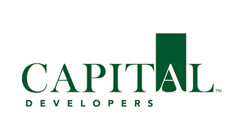 Client 5 Logo
