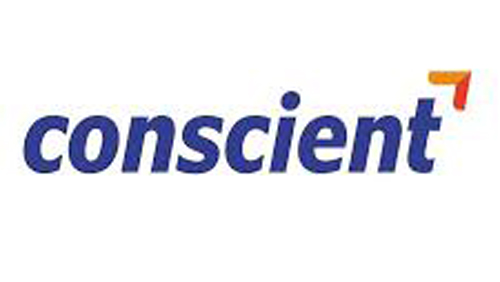 Client 5 Logo