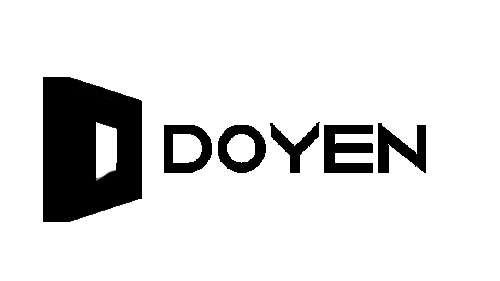Client 5 Logo