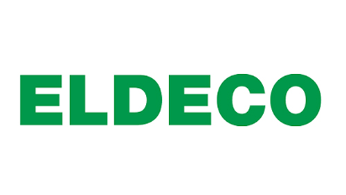 Client 5 Logo