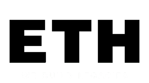 Client 5 Logo