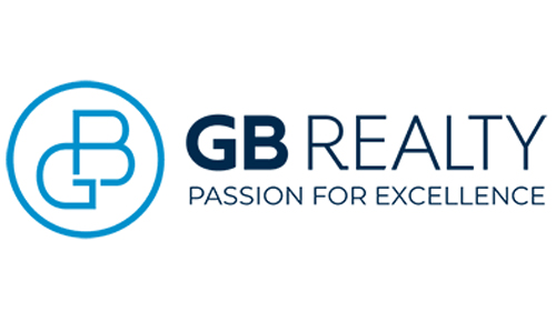 Client 5 Logo