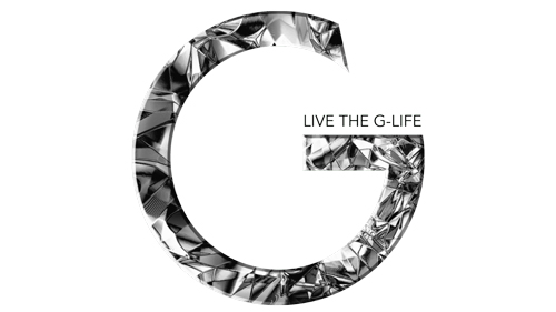 Client 5 Logo
