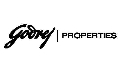 Client 5 Logo