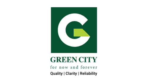 Client 5 Logo