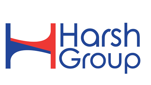 Client 5 Logo