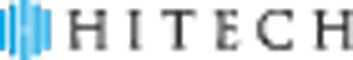 Client 5 Logo