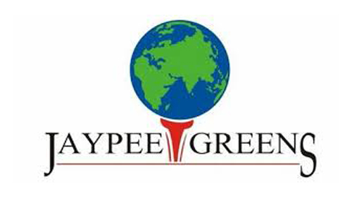 Client 5 Logo