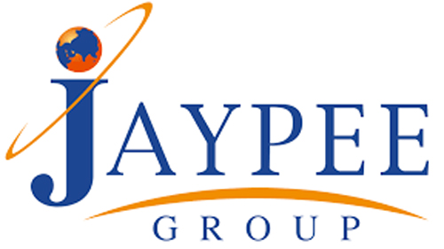 Client 5 Logo