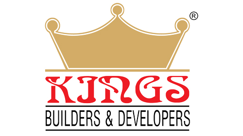 Client 5 Logo