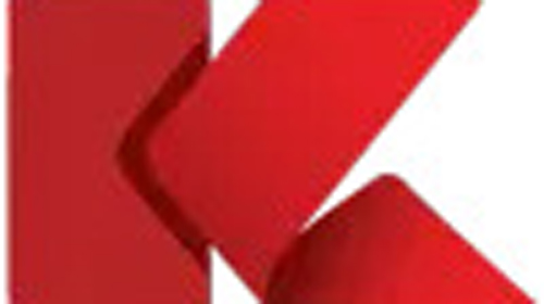 Client 5 Logo