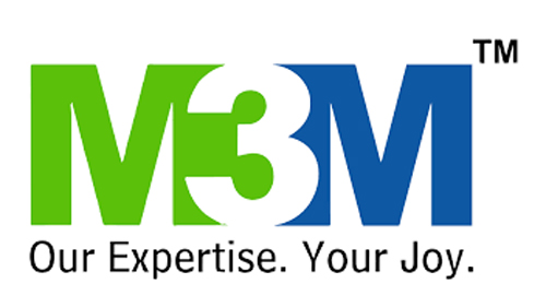 Client 5 Logo
