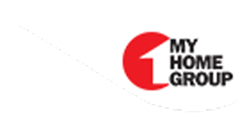 Client 61 Logo
