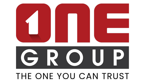 Client 66 Logo