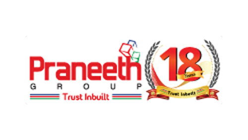 Client 73 Logo