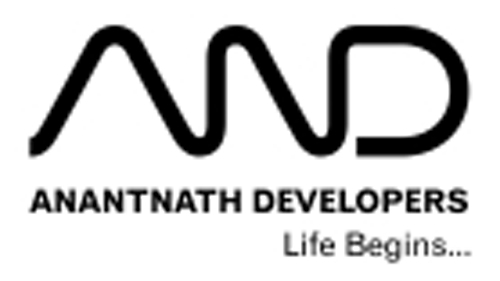 Client 5 Logo