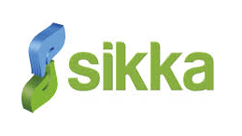 Client 96 Logo