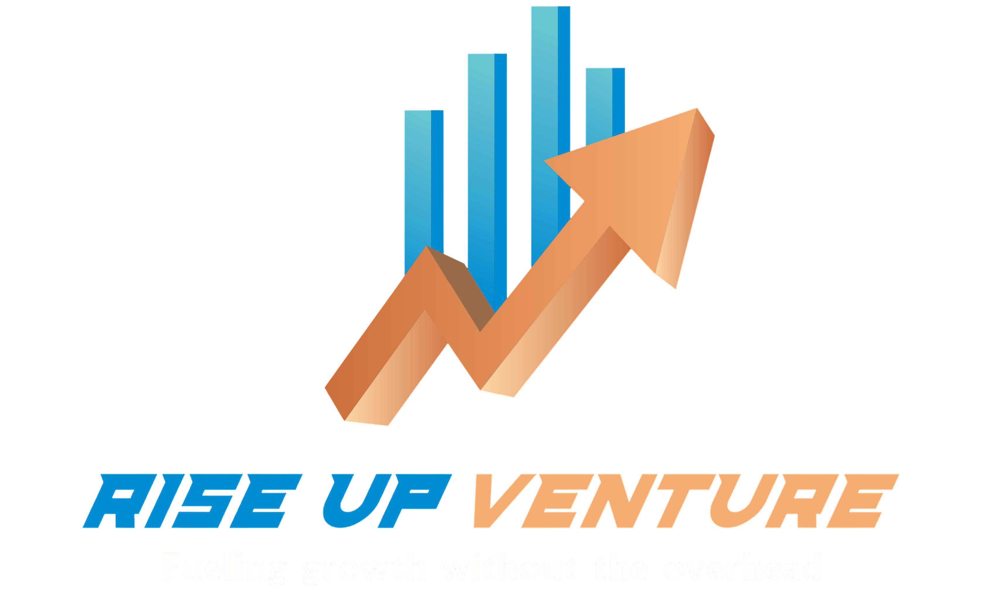 Logo-image
