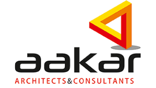 Client 5 Logo