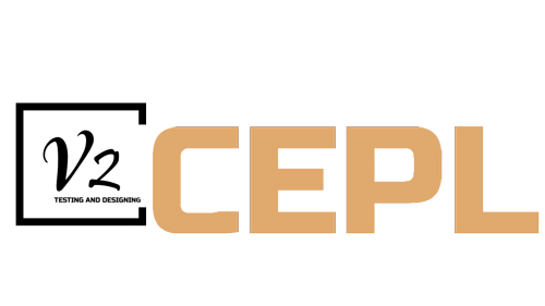 Client 5 Logo