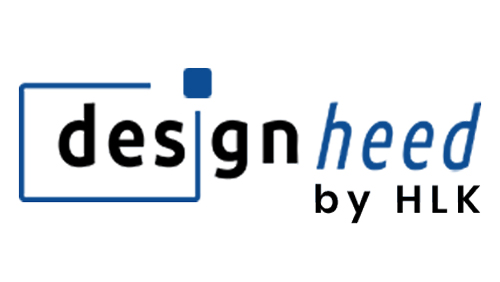 Client 5 Logo