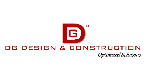 Client 5 Logo