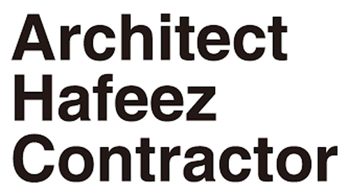 Client 5 Logo