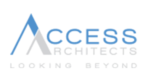 Client 5 Logo
