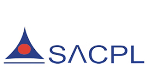 Client 5 Logo