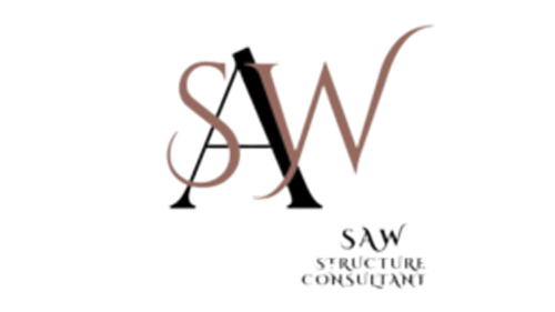 Client 5 Logo