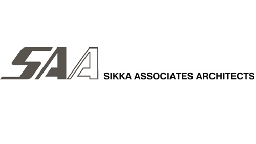Client 5 Logo