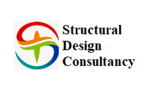 Client 5 Logo