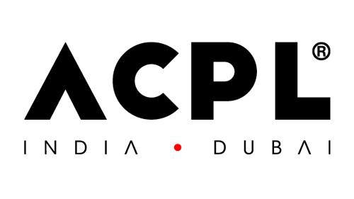 Client 5 Logo