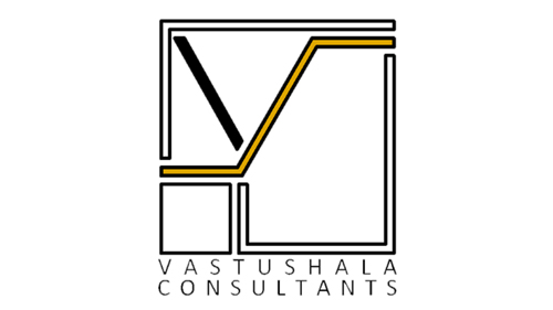 Client 5 Logo