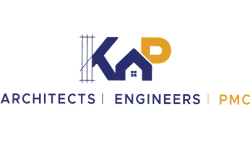 Client 5 Logo