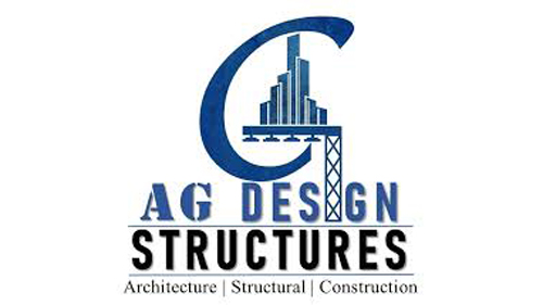 Client 5 Logo