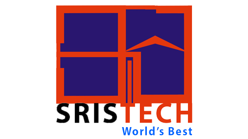 Client 5 Logo